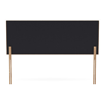 Highgrove Orion Strutted Headboard Image